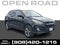 2015 Hyundai Tucson AWD 4dr SE