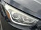 2015 Hyundai Tucson AWD 4dr SE