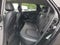 2015 Hyundai Tucson AWD 4dr SE