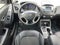2015 Hyundai Tucson AWD 4dr SE