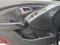 2015 Hyundai Tucson AWD 4dr SE