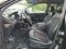 2015 Hyundai Tucson AWD 4dr SE