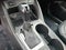 2015 Hyundai Tucson AWD 4dr SE
