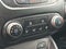 2015 Hyundai Tucson AWD 4dr SE
