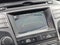 2015 Hyundai Tucson AWD 4dr SE