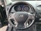 2015 Hyundai Tucson AWD 4dr SE