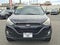 2015 Hyundai Tucson AWD 4dr SE