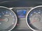 2015 Hyundai Tucson AWD 4dr SE