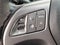 2015 Hyundai Tucson AWD 4dr SE