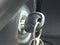 2015 Hyundai Tucson AWD 4dr SE