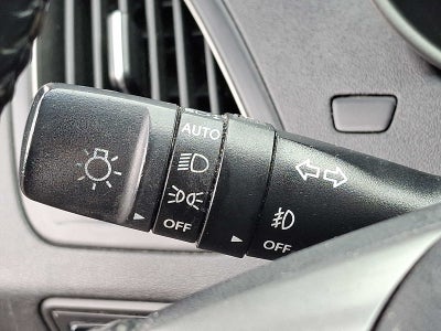 2015 Hyundai Tucson AWD 4dr SE
