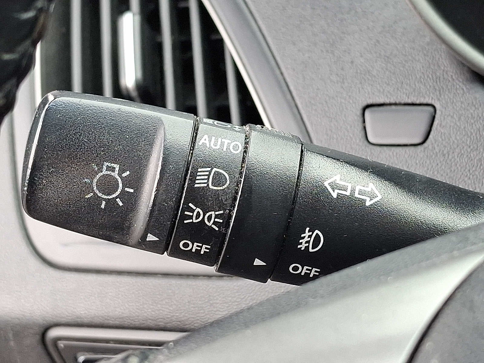 2015 Hyundai Tucson AWD 4dr SE