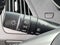 2015 Hyundai Tucson AWD 4dr SE
