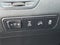 2015 Hyundai Tucson AWD 4dr SE