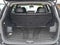 2015 Hyundai Tucson AWD 4dr SE