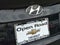 2015 Hyundai Tucson AWD 4dr SE