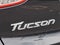 2015 Hyundai Tucson AWD 4dr SE