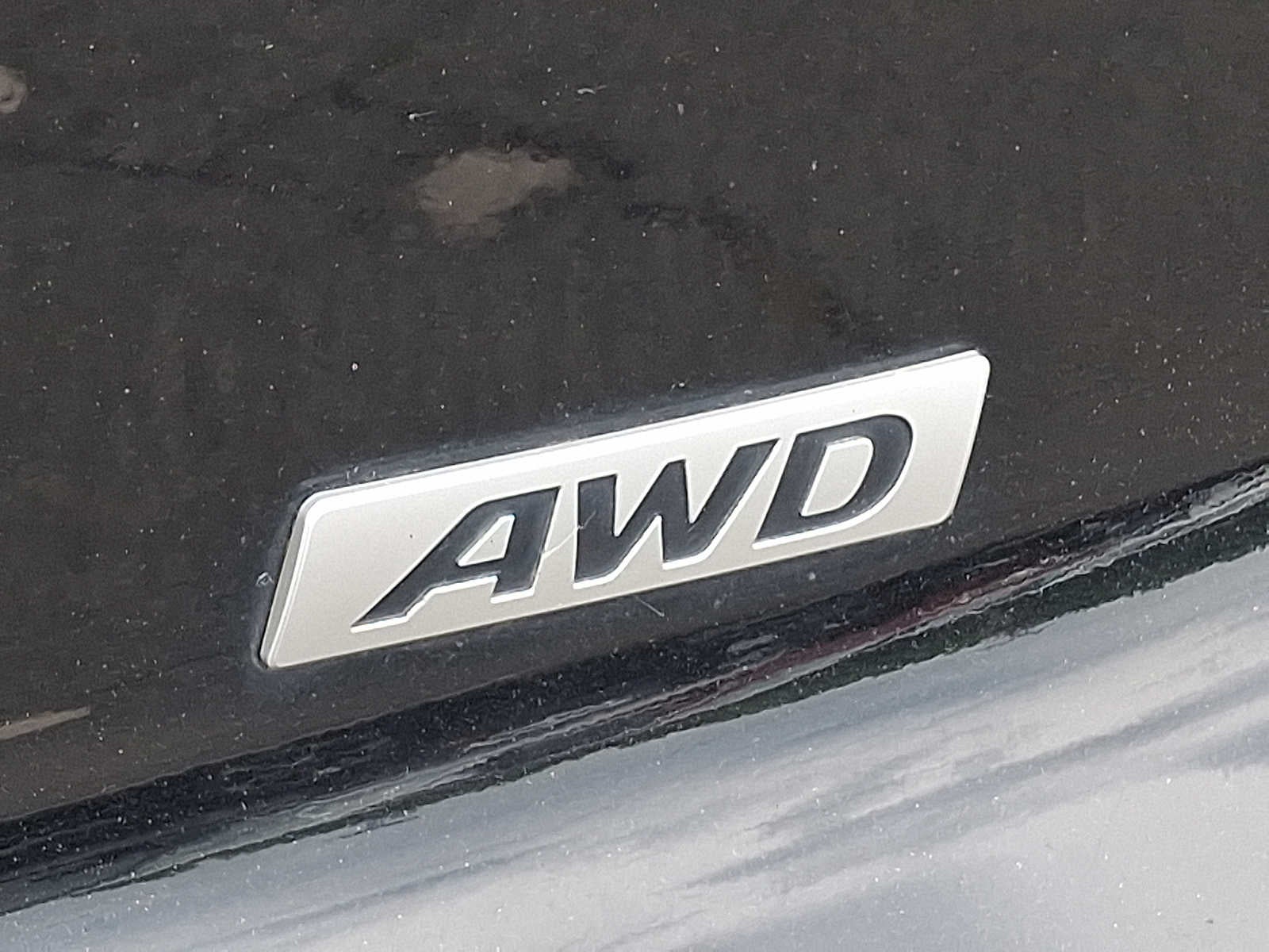 2015 Hyundai Tucson AWD 4dr SE