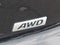 2015 Hyundai Tucson AWD 4dr SE