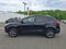 2015 Hyundai Tucson AWD 4dr SE
