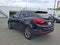 2015 Hyundai Tucson AWD 4dr SE