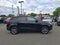 2015 Hyundai Tucson AWD 4dr SE