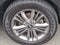2015 Hyundai Tucson AWD 4dr SE