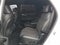 2025 Hyundai Palisade Calligraphy Night Edition AWD