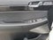 2025 Hyundai Palisade Calligraphy Night Edition AWD
