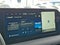 2025 Hyundai Palisade Calligraphy Night Edition AWD