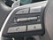 2025 Hyundai Palisade Calligraphy Night Edition AWD