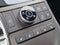 2025 Hyundai Palisade Calligraphy Night Edition AWD