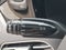 2025 Hyundai Palisade Calligraphy Night Edition AWD