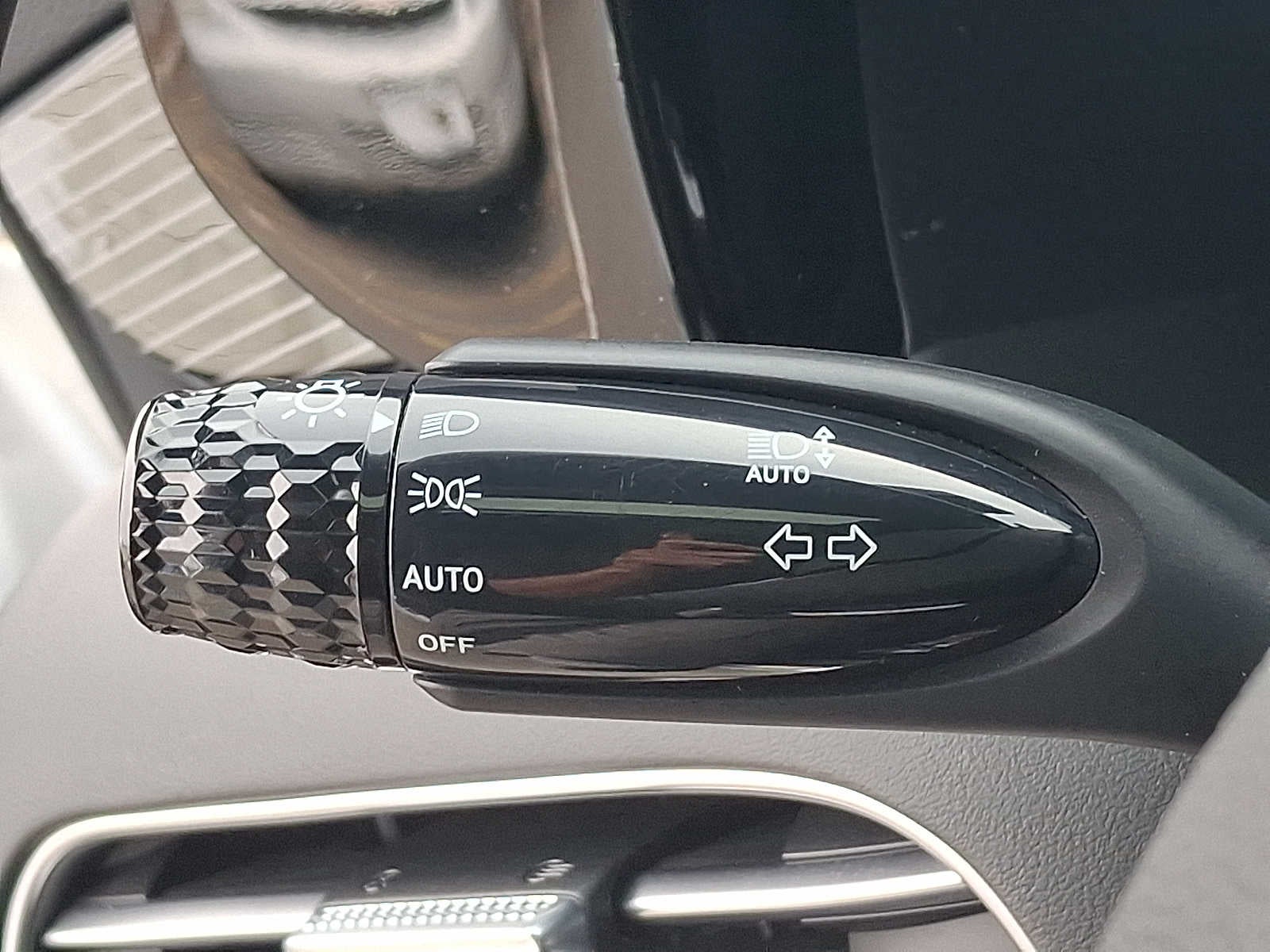 2025 Hyundai Palisade Calligraphy Night Edition AWD