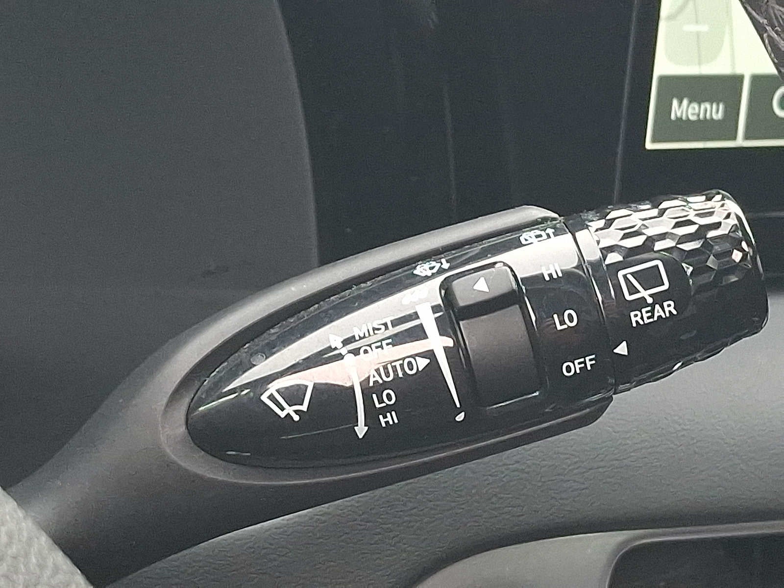 2025 Hyundai Palisade Calligraphy Night Edition AWD