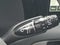 2025 Hyundai Palisade Calligraphy Night Edition AWD