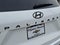 2025 Hyundai Palisade Calligraphy Night Edition AWD
