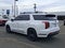 2025 Hyundai Palisade Calligraphy Night Edition AWD