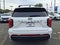 2025 Hyundai Palisade Calligraphy Night Edition AWD