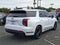 2025 Hyundai Palisade Calligraphy Night Edition AWD