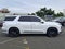 2025 Hyundai Palisade Calligraphy Night Edition AWD