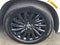 2025 Hyundai Palisade Calligraphy Night Edition AWD