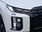 2025 Hyundai Palisade Calligraphy Night Edition AWD