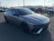 2024 Hyundai Elantra N Line DCT