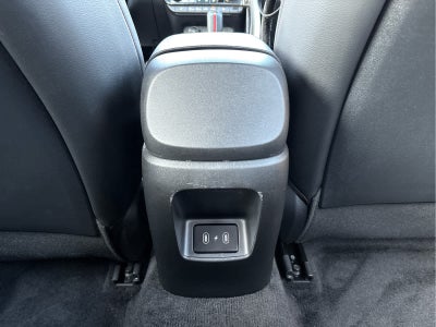 2024 Hyundai Elantra N Line DCT