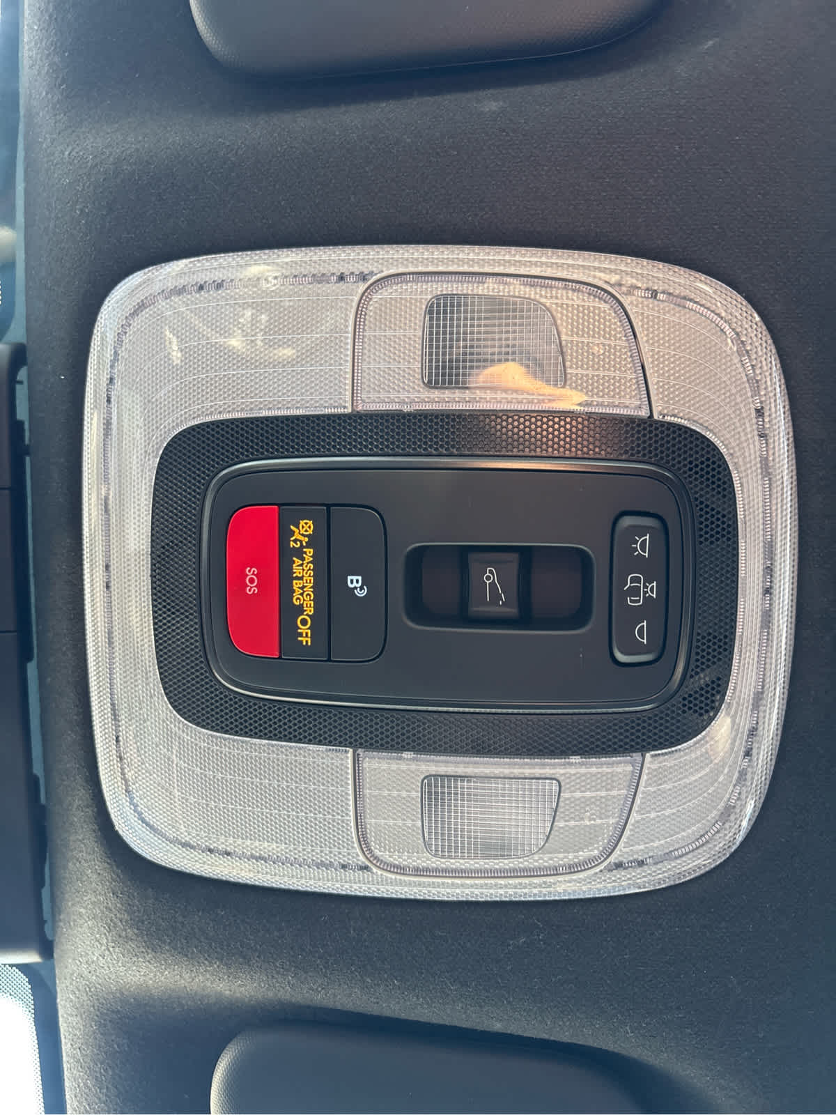 2024 Hyundai Elantra N Line DCT