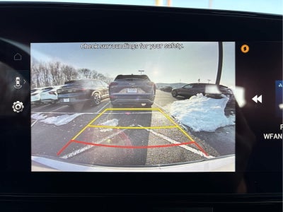 2024 Hyundai Elantra N Line DCT