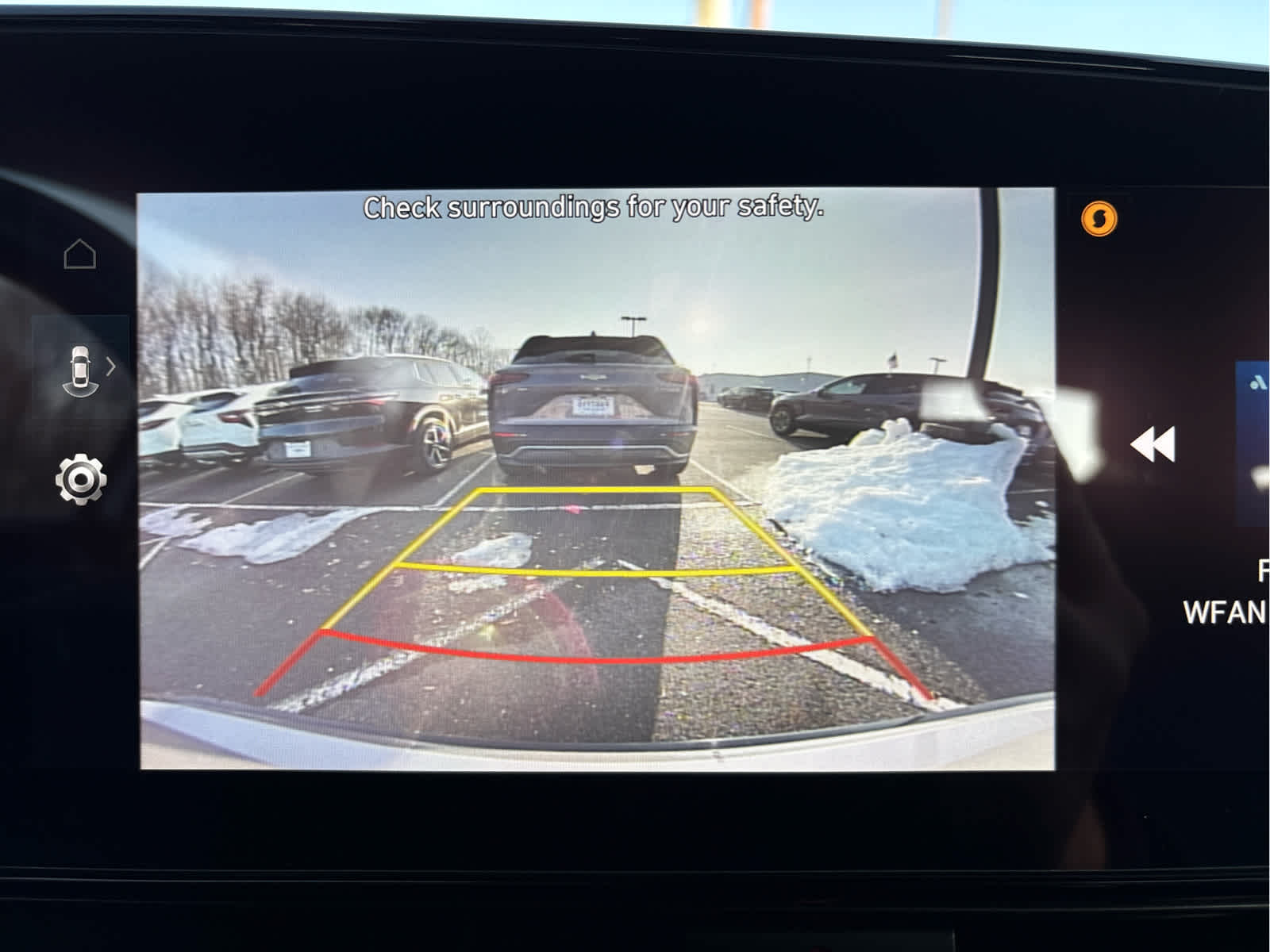 2024 Hyundai Elantra N Line DCT