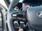 2024 Hyundai Elantra N Line DCT