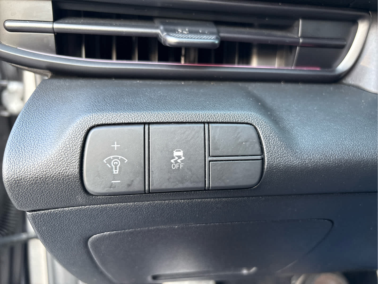 2024 Hyundai Elantra N Line DCT